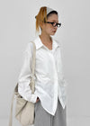 Slato Basic Shirt