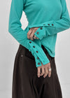 Kimter button long-sleeve shirt