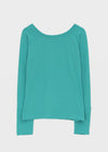 Kimter button long-sleeve shirt