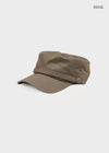 Tinme Vintage Button Ball Cap