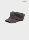 Tinme Vintage Button Ball Cap