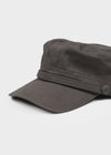 Tinme Vintage Button Ball Cap