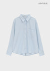 Slato Basic Shirt