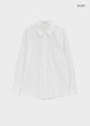 Slato Basic Shirt