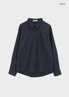 Slato Basic Shirt