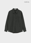 Slato Basic Shirt