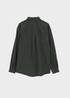Slato Basic Shirt