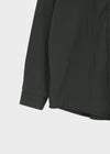 Slato Basic Shirt