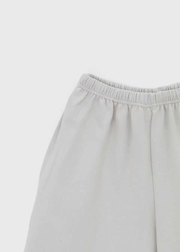 Uncanny Bermuda banding pants
