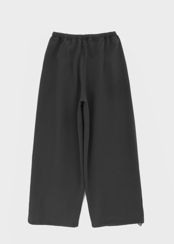 [MADE] Spanel Rivet Balloon Training Pants