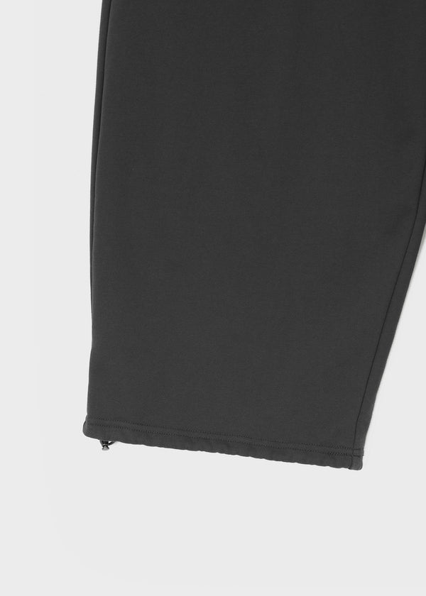 [MADE] Spanel Rivet Balloon Training Pants