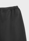[MADE] Spanel Rivet Balloon Training Pants
