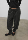 [MADE] Nushua Warmer Jogger Pants