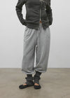 [MADE] Nushua Warmer Jogger Pants