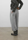 [MADE] Nushua Warmer Jogger Pants