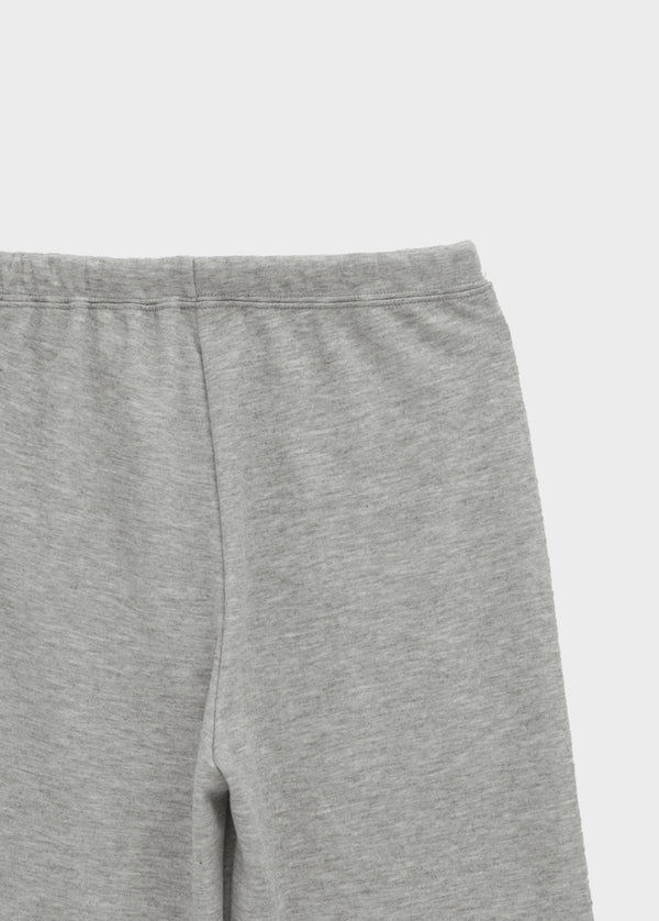 Lapuo bootcut elastic waist pants