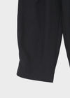 (UNISEX) Grass Stripe Wide Slacks