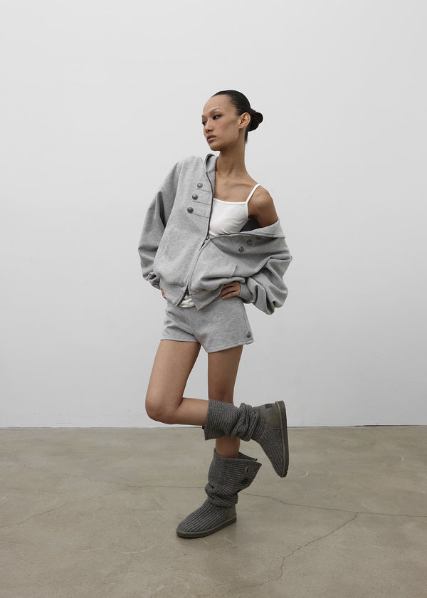 [MADE] Lucella Basic Long Sleeveless