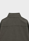 Dairun washed field jacket
