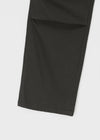 Gervin Bijou wide cargo pants