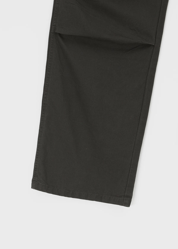 Gervin Bijou wide cargo pants