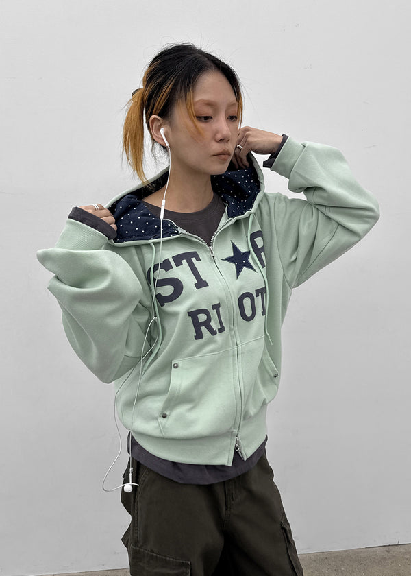 [MADE] Seasoning Basic Loose Fit Long Sleeve Tee