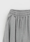 Eden Damaged String Pants