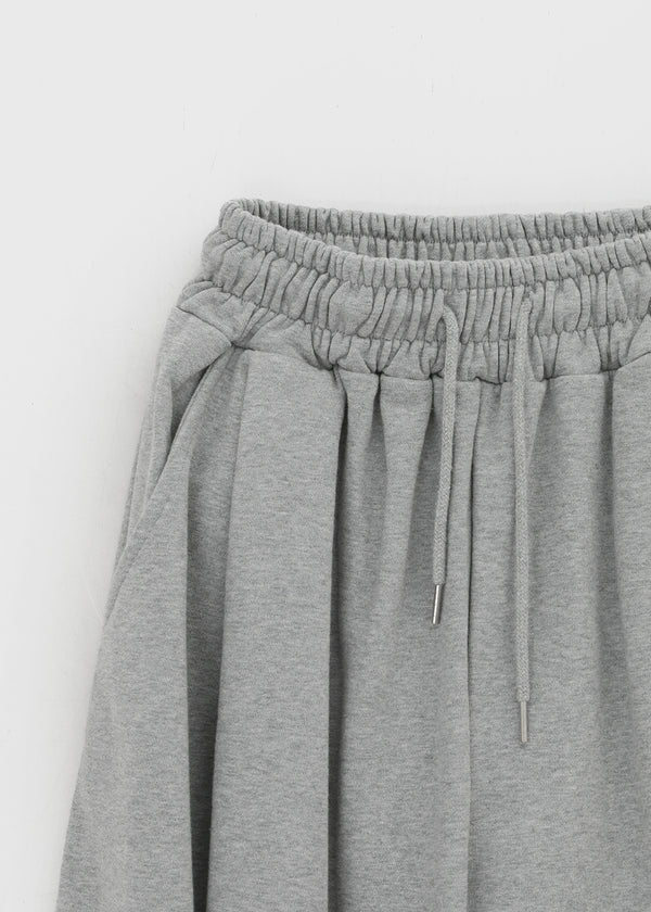 Eden Damaged String Pants