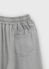 Eden Damaged String Pants
