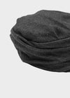 Kinta Vintage Shirred Ball Cap