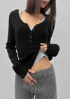 Adro Cable Knit Elastic Shorts