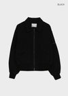 (UNISEX) Token Blouson Jumper