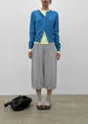 Clive 3/4 Length Aladdin Pants