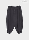 Clive 3/4 Length Aladdin Pants