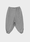 Clive 3/4 Length Aladdin Pants