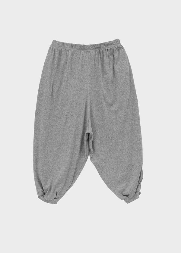 Clive 3/4 Length Aladdin Pants
