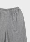 Clive 3/4 Length Aladdin Pants
