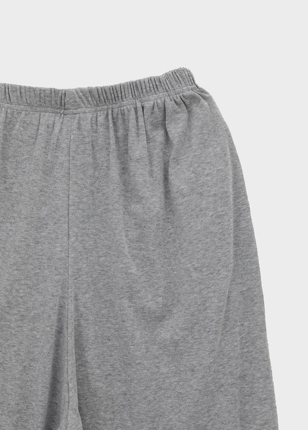 Clive 3/4 Length Aladdin Pants