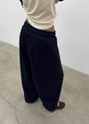 (UNISEX) Relief Wide Jogger Pants