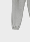 (UNISEX) Relief Wide Jogger Pants