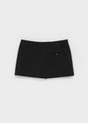 [MADE] Hiku Semi Low-Waist Skirt Pants