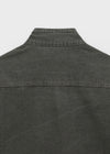 Fuzz Wash Cargo Field Jacket