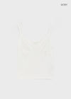 Buddy Race Sleeveless