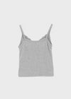 Buddy Race Sleeveless