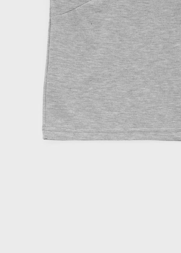 Buddy Race Sleeveless