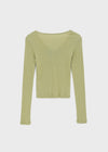 Use Hook long-sleeve tee
