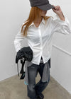 Rodi Basic Shirt