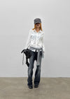 Rodi Basic Shirt