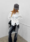 Rodi Basic Shirt