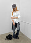 Rodi Basic Shirt